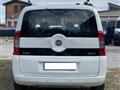 FIAT QUBO 1.4 8V 77 CV Active Natural Power