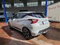 NISSAN MICRA IG-T 92 5 porte N-Design