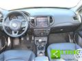 JEEP COMPASS 1.6 Multijet II 2WD S GARANZIA INCLUSA