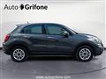 FIAT 500X Diesel 1.3 mjt Lounge 4x2 95cv my20