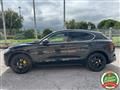 ALFA ROMEO STELVIO 2.2 Turbodiesel 190 CV AT8 Q4 Executive