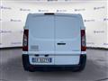 PEUGEOT EXPERT 2.0 HDi 136CV FAP PC-TN 10Q Furgone