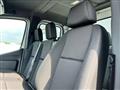 MERCEDES SPRINTER 515 T 37/35 PRO - Doppia cabina