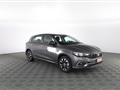 FIAT TIPO 1.0 5 porte City Life