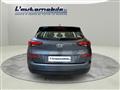 HYUNDAI TUCSON 1.6 GDI XTech