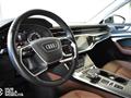 AUDI A6 AVANT Avant 40 2.0 TDI quattro ultra S tronic Business