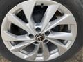 VOLKSWAGEN Polo 1.0 tsi Style 95cv