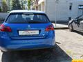 PEUGEOT 308 BlueHDi 130 S&S Allure Pack