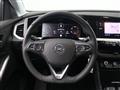 OPEL GRANDLAND X 1.5 diesel Ecotec Start&Stop aut. Innovation