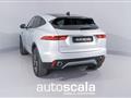 JAGUAR E-PACE 2.0D 150 CV AWD aut. S (rottamazione euro 4)