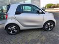 SMART Fortwo EQ Passion