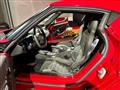 ALFA ROMEO 4C 1750 TBi LAUNCH EDITION 130/500