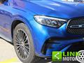 MERCEDES GLC SUV d 4Matic Mild Hybrid Advanced