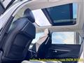 PEUGEOT 5008 PureTech Turbo 130 S&S Allure 7 Posti / TETTO