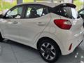 HYUNDAI NEW i10 1.0 MPI Connectline