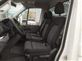 VOLKSWAGEN CRAFTER 35 2.0 BiTDI 177CV PL Cabinato Business