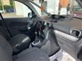 CITROEN C3 BlueHDi 100