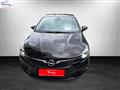 OPEL Astra 1.5 CDTI 122 CV S&S 5p.Busin.Eleg.