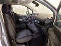 FIAT DOBLÒ 1.5 BlueHdi 130CV Combi N1