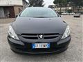 PEUGEOT 307 137,253kn 1.6 16V CC Bellissima