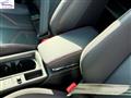 AUDI Q3 35 TDI S tronic S line edition