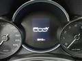 FIAT 500C 1.0 T3 120 120cv