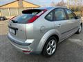 FORD FOCUS Bellissima 1.6 TDCi (110CV) 5p.