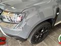 DACIA DUSTER 1.0 TCe GPL 4x2 Extreme