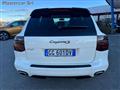 PORSCHE CAYENNE 3.0 tdi V6 tiptronic dpf - GG601DV