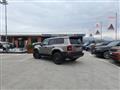 TOYOTA LAND CRUISER 2.8 D4D A/T AWD Adventure -5109-