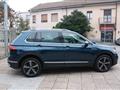 VOLKSWAGEN TIGUAN 2.0 TDI 150 CV SCR DSG 4MOTION Elegance