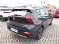 HYUNDAI BAYON 1.2 GPL MT XLine