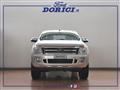 FORD RANGER 2.2 TDCi DC Limited 5pt.