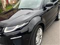 LAND ROVER RANGE ROVER EVOQUE Business Edition TD4