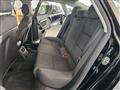 AUDI A6 AVANT 2.0 16V TDI Av.