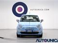 FIAT 500 1.2 EASYPOWER GPL POP NEOPATENTATI