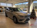 VOLVO XC90 B5 AWD mild hybrid (d) Plus Bright