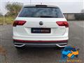 VOLKSWAGEN TIGUAN 1.4 TSI eHYBRID DSG Elegance *TETTO*