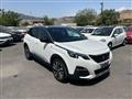 PEUGEOT 3008 BlueHDi 120 EAT6 S&S GT Line