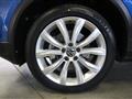 VOLKSWAGEN T-ROC 2.0 TDI SCR 150 CV DSG Sport BlueMotion Technology