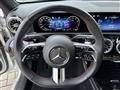 MERCEDES CLASSE A SEDAN A 200 Automatic 4p. AMG Line Premium