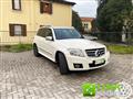 MERCEDES CLASSE GLK CDI 4Matic