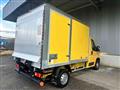 FIAT DUCATO chassis 3.5 M 2.0mjt 115