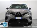 MITSUBISHI ASX 1.3L Mild Hybrid 158cv DCT Intense