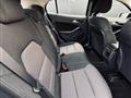 MERCEDES CLASSE GLA GLA 180 d Business