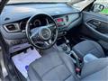 KIA CARENS 1.7 CRDi 115 CV Cool