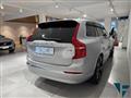 VOLVO XC90 B5 (d) AWD automatico Ultimate Bright