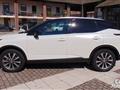 NISSAN NUOVO QASHQAI MHEV 158 CV Xtronic 4WD Tekna