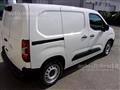 OPEL COMBO CARGO Cargo 1.5 Diesel 100CV S&S