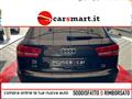 AUDI A6 AVANT Avant 3.0 TDI 245 CV quattro S tronic